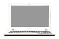 Acer ASPIRE E5-522G-603U