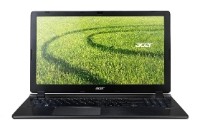 Acer ASPIRE V5-573G-74508G1Ta