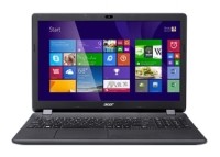 Acer ASPIRE ES1-512-C4TR