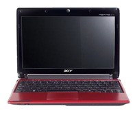 Acer Aspire One AO531h-0Dr