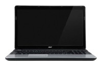 Acer ASPIRE E1-531-B9704G50Mnks
