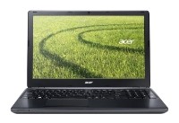 Acer ASPIRE E1-510-28202G50Mn