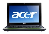 Acer Aspire One AO522-C58grgr