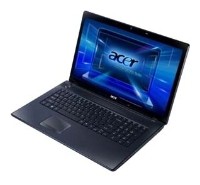 Acer ASPIRE 7250G-E304G32Mnkk