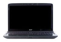 Acer ASPIRE 6530G-804G64Bi