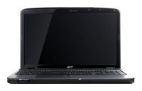 Acer ASPIRE 5740DG-333G32Mn