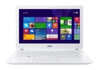 Acer ASPIRE V3-331-P9J6