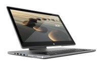 Acer ASPIRE R7-572G-7451161.02Ta