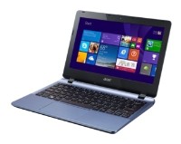 Acer ASPIRE E3-112-C8ZT