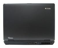 Acer TRAVELMATE 7720G-832G32Mn