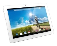 Acer Iconia Tab A3-A20FHD 32Gb