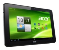 Acer Iconia Tab A701 16Gb